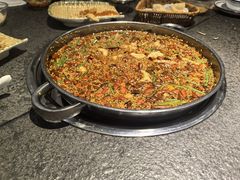 -胖子鱼·天水麻辣鱼火锅(秦州407店)