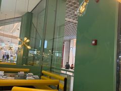-一席地·本地鸡窝·杭帮鸡火锅(萧山银隆百货店)