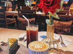 -杂咖zacup(领展中心城店)