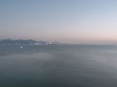 -碧桂园十里银滩