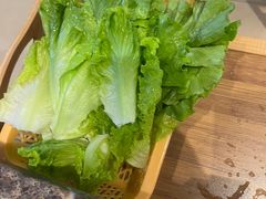 -小肥牛潮汕牛肉火锅(南联店)