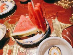 -缪氏川菜(深圳北站缤果空间店)