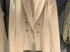 -ZARA(世贸天阶店)