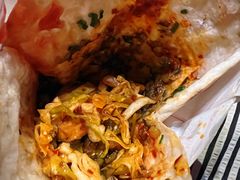 -尚食卢记烧饼(凤凰路总店)