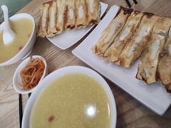 -麦味嘉锅贴(轻工市场店)