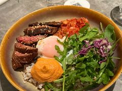 -gaga(北京新中关购物中心店)