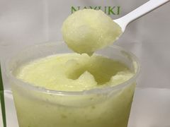 -奈雪的茶(M+世纪都会广场店)