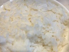 -同湘会馆(粤垦路店)