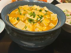-海天楼中餐厅(吴宫泛太平洋酒店)