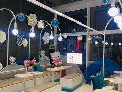 -八喜G’nature冰淇淋旗舰店