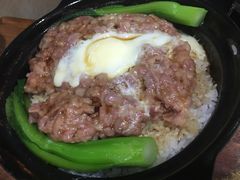 -香港仔茶餐厅(凤阳店)
