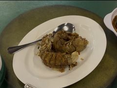 -大茄来海鲜餐厅(亚洲城分行)