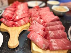 -洪长兴(云南南路店)