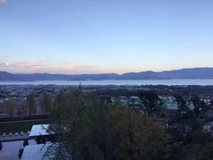 -大理实力希尔顿酒店•御玺中餐厅