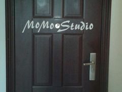 -拿渡麻辣香锅(和谐广场店)