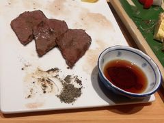 -皇品田苑(南通大饭店)