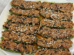 -成惠食府(赤岗店)