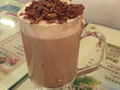 -翠华餐厅(旺角文华商场店)