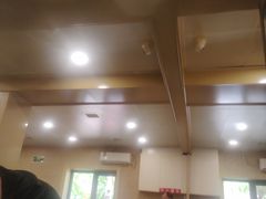 -白鹤大冷面