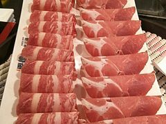 -要德火锅(鼓楼店)