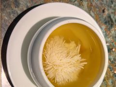 -苏帮袁Sue Cuisine(南开大悦城店)