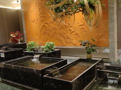 -国惠大酒楼(仓山万达店)