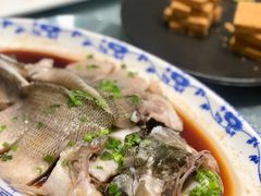 -披云徽府(繁华大道店)
