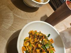 -耕渔小院·湖南鱼鲜(望城店)