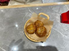 -银记肠粉店(北京路店)