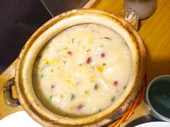 -泰钰丰烤鸭(永安道店)