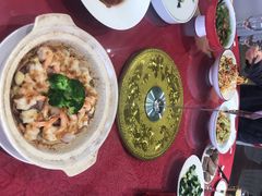 -里宴川菜酒楼(昊祥邻里聚金泉广场店)