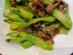 -金穗园·砂锅粥.醉鸡煲火锅(长寿路店)