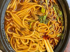 -春阳水饺(香槟广场店)