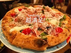 -IL TEATRO 精品意大利餐厅