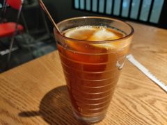 -昌勝香港深井烧鹅(新年华店)