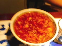 -遇见长安(兰州中心店)