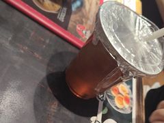 -和府捞面(EAC店)
