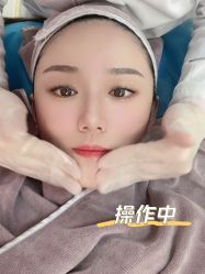 -天津伊美尔医疗整形美容专科医院