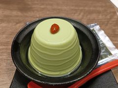 -一兰拉面(新宿中央东口店)