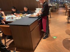 -全聚德(双井店)