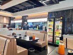 -金陵家宴·金陵春·南京菜(夫子庙店)