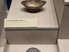 -台州博物馆