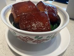 -泉上·发现DISCOVERY ·黔菜餐厅(银海元隆广场店)