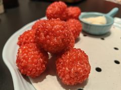 -桃鲤·风味民间家宴淳鱼馆(千岛湖店)