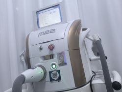 -医方嘉明医疗美容
