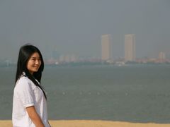 -瑶湖郊野森林公园