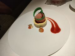 -王品牛排(珠海富华里店)