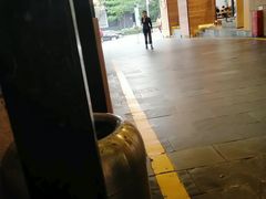 -连城·新天地(福华一路店)