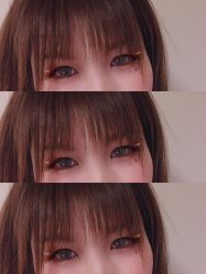 -AFA Hair studio·女士发型设计