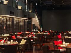 -明湖楼·经典鲁菜山东海鲜(大明湖店)